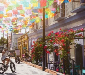 weather_todos_santos_img_1